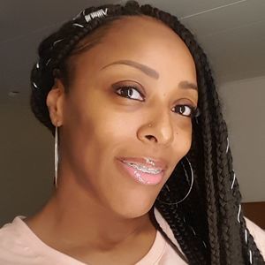 Meet your Posher, Sendra